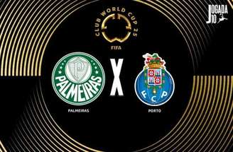 Os jogadores da SE Palmeiras, durante treinamento, na Universidade da Carolina do Norte. –