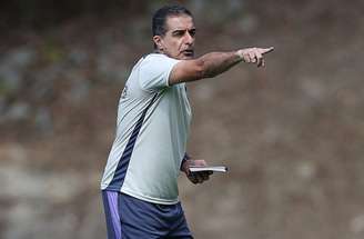 Botafogo vence o Seattle, mas Paiva faz críticas à atuação alvinegra – 