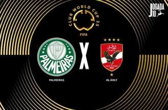 Os jogadores do Palmeiras, durante treinamento, na Universidade da Carolina do Norte. –