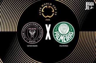 Lionel Messi marcou golaço de falta para dar vitória ao Inter Miami sobre o Porto –