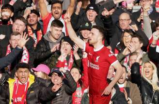 Carro de Diogo Jota ficou completamente destruído – Reprodução de Vídeo