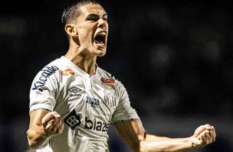 JP Chermont perdeu espaço com Cleber Xavier –