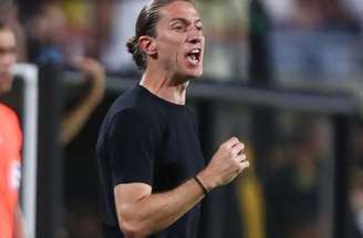 Arrascaeta tem interesse em encerrar carreira no Flamengo –