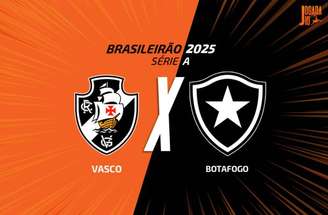Léo Jardim fará sua primeira partida após renovar até 2030 com o Vasco – Matheus Lima/VascoDaGama