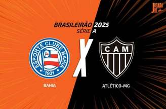 Bahia de Rogério Ceni está embalado após a classificação na Copa do Nordeste –