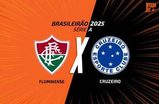 Renato Gaúcho tenta fazer o Fluminense embalar também no Campeonato Brasileiro –