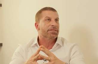 Vasco perdeu de goleada na Sul-Americana e se complicou na competição – Divulgação/Conmebol