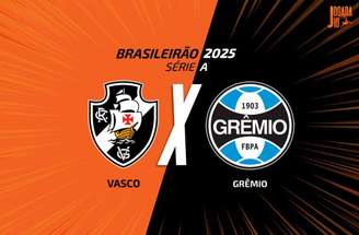 Thiago Mendes pode ser novidade entre os relacionados do Vasco –