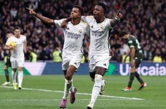 Éder Militão e Tainá Castro farão festa luxuosa de casamento em São Paulo e terá jogadores do Real Madrid como padrinhos – Reprodução / Instagram Eder Militão