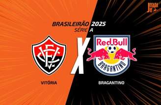 Leão quer recuperar o caminho das vitórias –