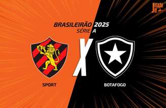 Facção do Sport pressiona jogadores. Time é lanterna disparado do Brasileiro.