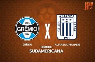 Comissão técnica do Grêmio ainda passam por processo de ajustes com o elenco do Grêmio –