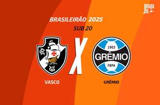 Vasco vem de vitória sobre o Juventude, fora de casa, por 1 a 0 –
