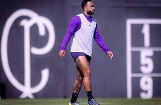 Corinthians descarta rescisão com Depay –