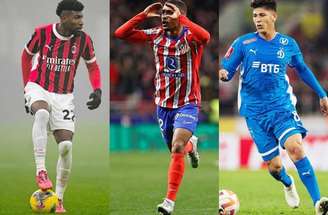 José Boto passa por pressão interna e externa no Flamengo –