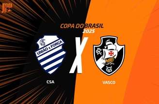 Márcio Fernandes fará reestreia pelo CSA contra o Vasco –