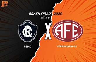 Paraenses vêm de um confronto empolgante contra o líder Goiás –