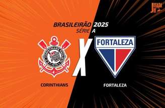 Corinthians tenta subir na tabela e frear as oscilações –