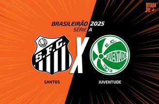 Santos jogará como mandante no Morumbis –