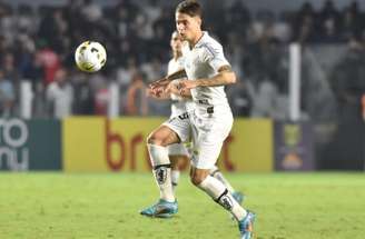 Zanocelo jogou última temporada em Portugal –