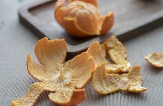 yipengge/Gettyimages