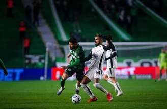 Corinthians faz campanha ruim no Brasileirão –