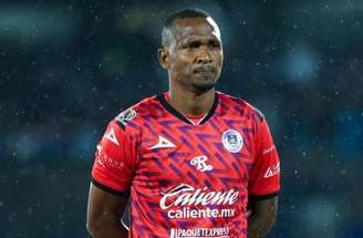 Samir ficou por três anos entre os profissionais do clube da Gávea –