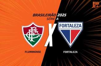 Renato Gaúcho pode poupar no Fluminense visando jogo da volta da Sul-Americana –