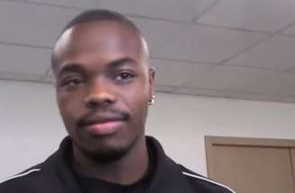 Vasco precisou ceder nas negociações para superar concorrência de clubes da Espanha, Corinthians e até mesmo o Cruzeiro por Andrés Gómez  –