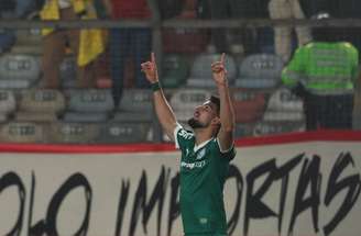 Flaco López está na pré-lista de convocados da Seleção Argentina –