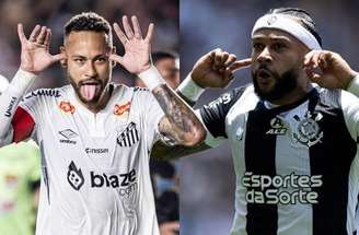 Memphis Depay reclamou do gramado sintético da Ligga Arena –