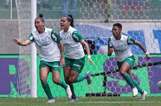 Corinhtinas pode ajudar o Palmeiras na Libertadores –