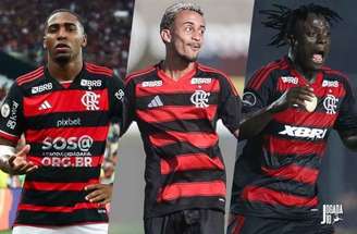 Matheus Gonçalves é o novo reforço do Al-Ali, da Arábia Saudita –