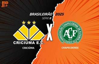 Treino da Chapecoense nesta sexta-feira – Fotos: Luiz Ferrazzo/ACF