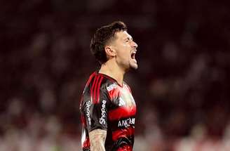 Camisa 10 da Gávea vive temporada histórica –