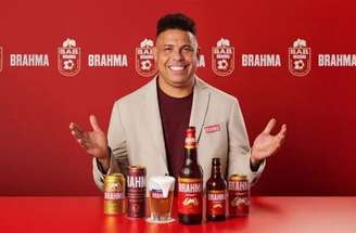 Ranking do valor total investidos por clube – Reprodução