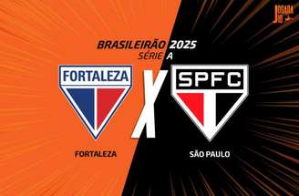 Palermo venceu dois dos três jogos em que comandou o Leão –