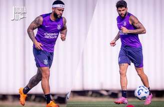 Técnico Dorival Júnior está suspenso e não treina o time no jogo de sábado –