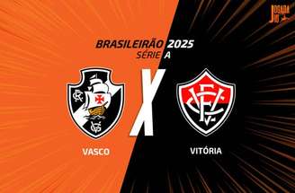 Vasco venceu os últimos dois jogos em São Januário –