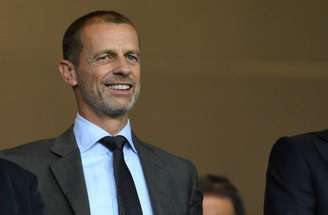 Barcelona fará partida contra o Villarreal em Miami, na Flórida –