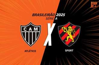 Após cumprir suspensão, Lyanco volta a ficar à disposição de Jorge Sampaoli  –