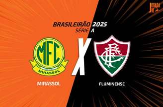 Thiago Silva e Hércules em treino no CT Carlos Castilho –