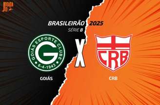 Esmeraldino vem de empate no clássico – Estádio da Serrinha/Hailé Pinheiro (Goiânia) –