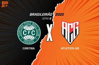 Coxa pode se isolar ainda mais na liderança –