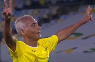 Gérson “Canhotinha de Ouro”, Zico e Roberto Baggio –