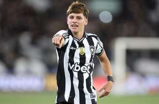 Jogador deixou de campo aos prantos –