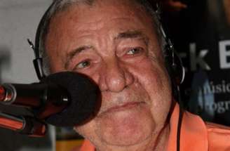 Ameno criou o bairro Vasco da Gama quando atuou como vereador –