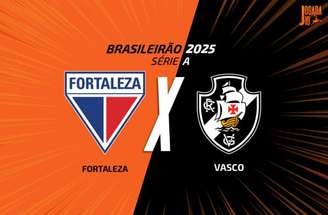 Andrés Gómez deve ser a novidade como titular no setor ofensivo –