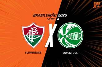 Zubeldía tenta voltar a vencer no comando do Fluminense depois do revés para o Mirassol –