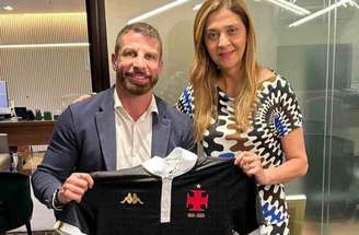 A gestão do Pedrinho tem conseguido vitórias importantes na Justiça, assim como dentro de campo.